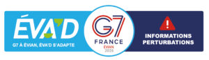 Logo_EVAD-G7_Perturbations
