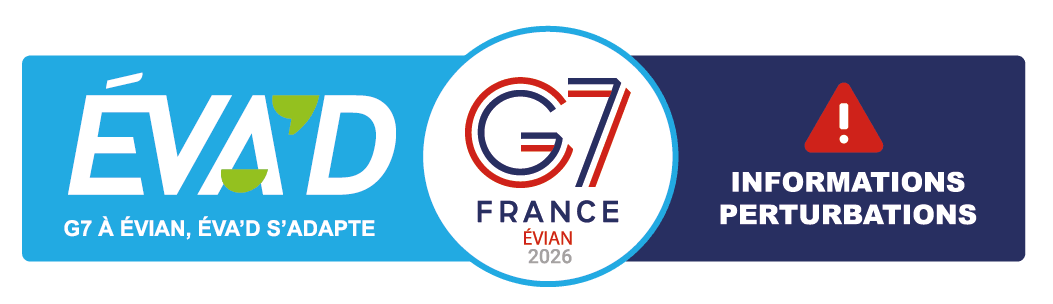 g7