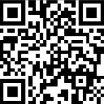 qr-code-karos