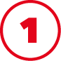 Ligne 1