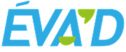 ÉVA’D