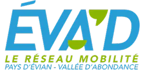ÉVA’D