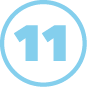 Ligne 11