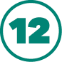 Ligne 12