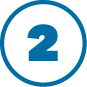 Ligne 2