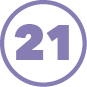 Ligne 21