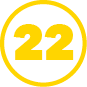 Ligne 22