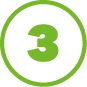Ligne 3