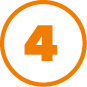 Ligne 4