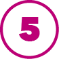 Ligne 5