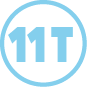 Ligne 11 T